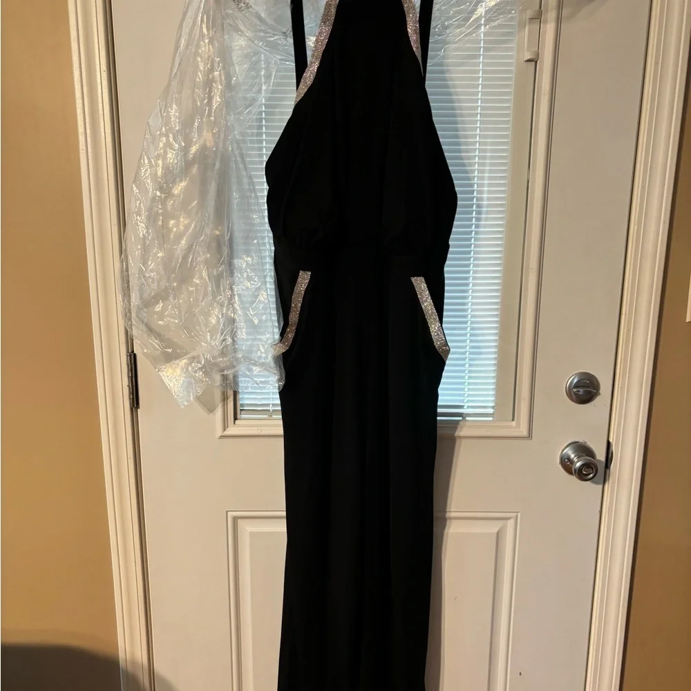 Fashion Nova beautiful elegant